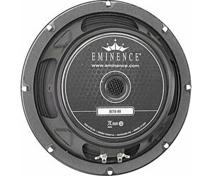 Eminence BETA-8A Enceinte de sonorisation
