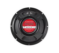 Eminence Boîtier A- A-B, 10", 20 W (GA10SC64)