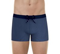 Eminence - Boxer de Bain Homme Fibres recy s