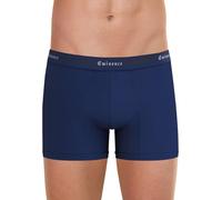 Eminence - Boxer Tailor Fait en France Homme