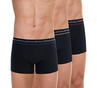 Eminence Business Boxer Homme (Lot de 1)