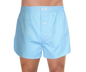 Eminence - Caleçon Flottant Homme