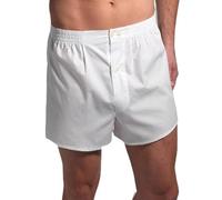 Eminence caleçons (Lot de 2), T4 (L), Caleçon, Blanc,