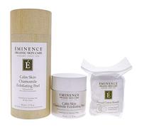 Eminence Calm Skin Chamomile Exfoliating Peel For Unisex 1.7 oz Peel