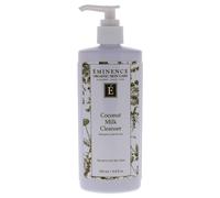 Eminence Coconut Milk Cleanser For Unisex 8.4 oz Cleanser