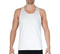 Eminence - Débardeur Luxor - Taille : 4 - Couleur : Blanc