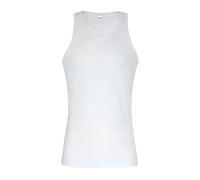 Eminence Débardeur homme HERITAGE pur coton Gris Taille M