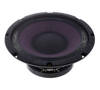 Eminence Eminence Alpha-8A