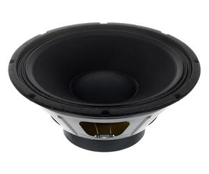Eminence Eminence Beta-12A-2