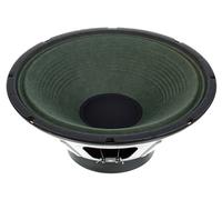 Eminence "Eminence Cannabis Rex 12"" Speaker"