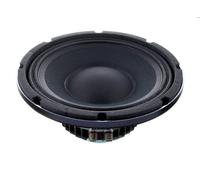 Eminence Eminence Deltalite II 2510