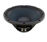 Eminence Eminence Deltalite II 2512