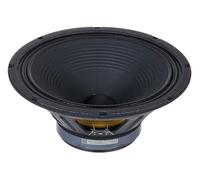 Eminence Eminence DV-77 Mick Thomson 16 Ohms