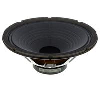 Eminence Eminence GA10-SC64