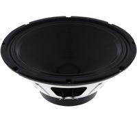 Eminence Eminence Guitar Legend 1258