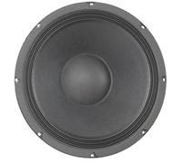 Eminence Eminence Kappa-12A