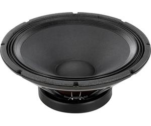 Eminence Eminence Kappa-15A