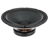 Eminence Eminence Kappa-15C