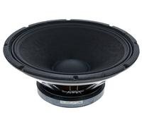 EMINENCE - KAPPA-15LFA