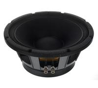 Eminence Eminence Kappa Pro 12