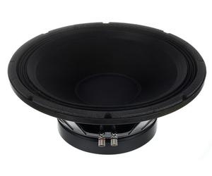Eminence Eminence Kappa Pro-15LF-2