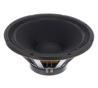 Eminence Eminence Kappa Pro-18LFA