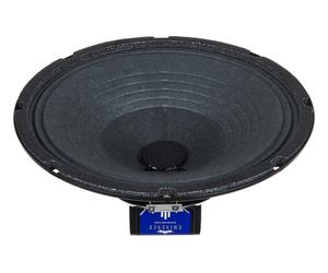 Eminence Eminence Legend 1028K