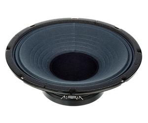 Eminence Eminence Legend 1058