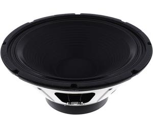 Eminence Eminence Legend 1218