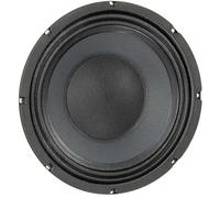 Eminence Legend BP122 Haut-Parleur pour Guitare Basse 30,5 cm 250 W à 8 Ohms Noir
