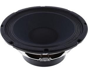 Eminence Eminence Legend BP102-8