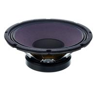 Eminence Eminence Ragin Cajun