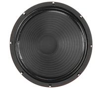 Eminence Eminence Ramrod Speaker 75W 8 Ohm