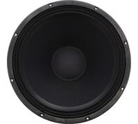 Eminence Eminence Sigma Pro-18A-2