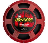 Eminence Eminence The Karnivore-16