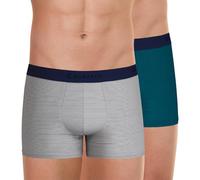 Eminence Fait en France Lw14 Boxer Homme