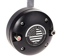 Eminence Haut Parleur Moteur à Compression 1" 50W IEA 8 ohms à Embout fileté