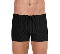 Eminence Homme Signature Maillot De Bain, Rayures, M EU