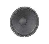 EMINENCE - KAPPA-15LFA