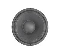 EMINENCE - KAPPA PRO-12A