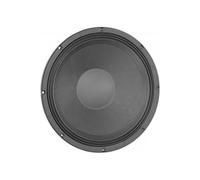 EMINENCE - KAPPA PRO-15LFA