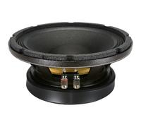 Eminence Kappa Pro Haut-Parleur de Rechange 10 A 25,4 cm 500 W à 8 Ohms