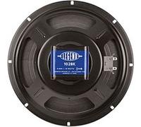 EMINENCE - LEGEND-1028K