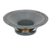 Eminence Legend 1058 haut-parleur 10 pouces