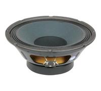 Eminence Legend BP102-4 Haut-parleurs guitare / basse