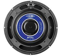 Eminence Eminence Legend BP102-4