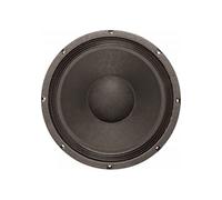 EMINENCE - LEGEND-BP122