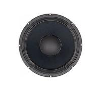 EMINENCE - LEGEND-EM12N