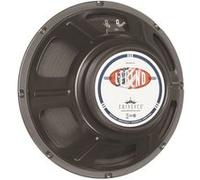 EMINENCE - LEGEND-V12