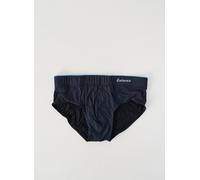 eminence lingerie homme de couleur bleu M